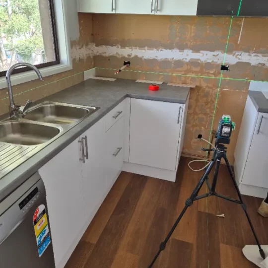 Painting service Bega Painting Services in bega valley